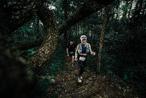 BIB: 
                            <button type="button" onclick="openModal(25682864)" class="btn btn-primary btn-sm float-right btn-popup" data-toggle="modal" data-target=".modal-high-quality">
                        <i class="fas fa-shopping-cart"></i> Add to Cart
                    </button>
                                            <button type="button" onclick="isThisMe(25682864, true)" class="btn btn-success btn-sm float-right btn-popup btn-isme hidden" data-toggle="tooltip" data-placement="bottom" title="นี่คือรูปของคุณใช่ไหม คลิกที่นี่เพื่อเอาเข้าอัลบั้ม">
                        <i class="fas fa-plus"></i> Add to album
                    </button>
                    <button type="button" onclick="isThisMe(25682864, false)" class="btn btn-warning btn-sm float-right btn-popup btn-isnotme hidden">
                        <i class="fas fa-ban"></i> Remove from album
                    </button>